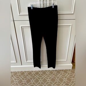 Eileen fisher Jersey legging pant